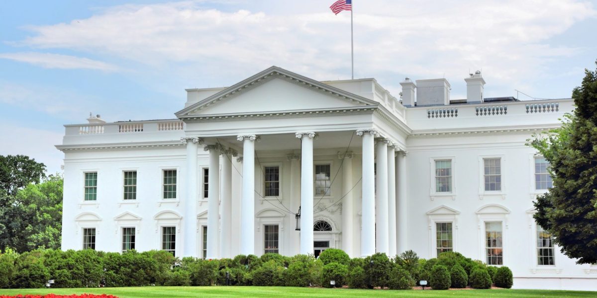 Președintele american Donald Trump a lansat recent o platformă de streaming, intitulată Truth+, o mișcare menită să-i întărească influența în mediul digital și să ofere o alternativă la conținutul mainstream