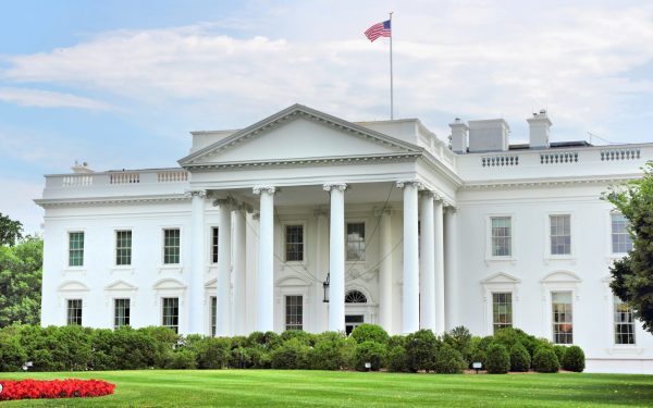 Președintele american Donald Trump a lansat recent o platformă de streaming, intitulată Truth+, o mișcare menită să-i întărească influența în mediul digital și să ofere o alternativă la conținutul mainstream