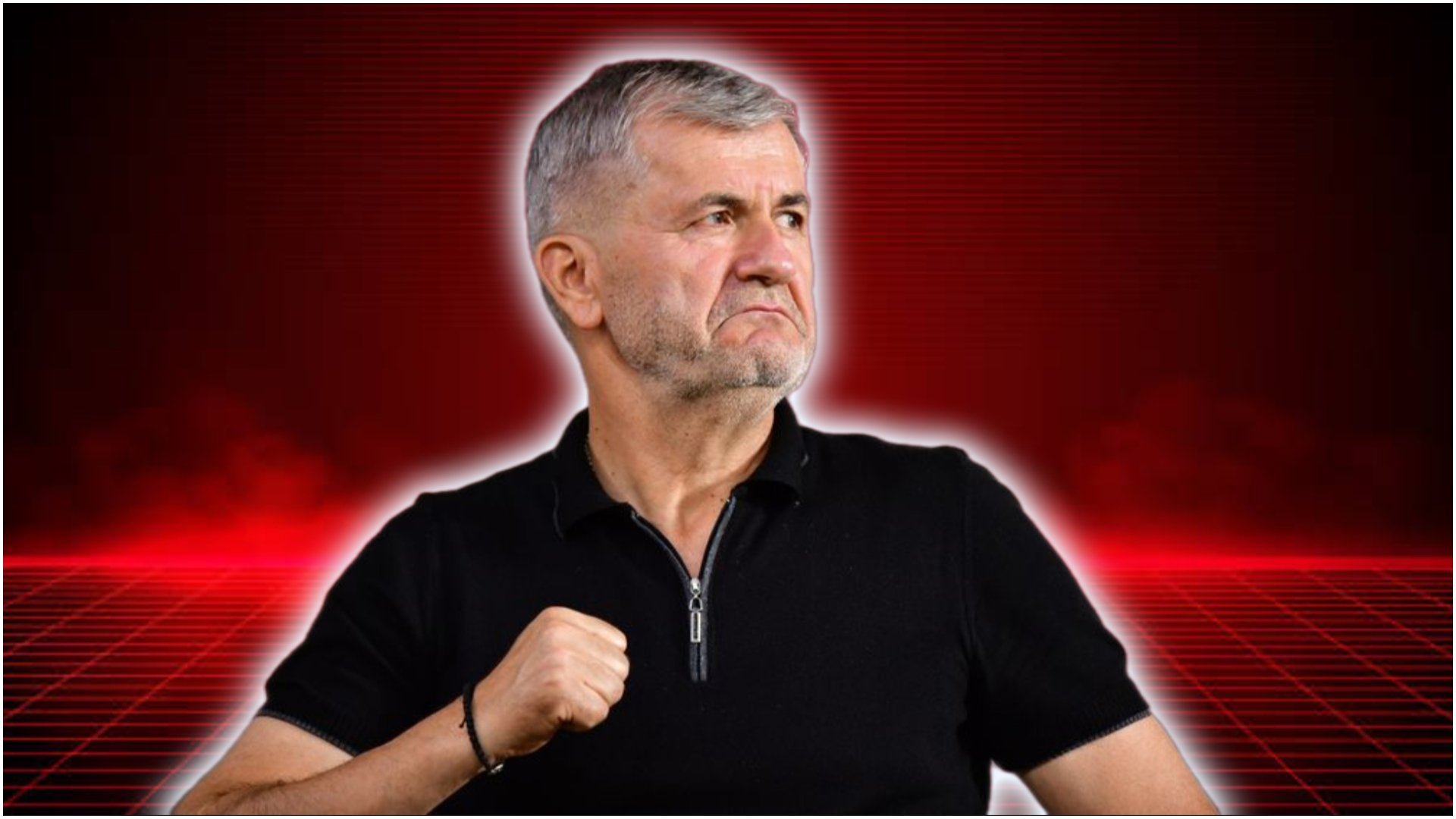 FC Botoșani își schimbă din nou antrenorul după o etapă complicată în play-out-ul Ligii 1, în ciuda unui sezon remarcabil care a condus formația moldoveană pe prima poziție la finalul turului