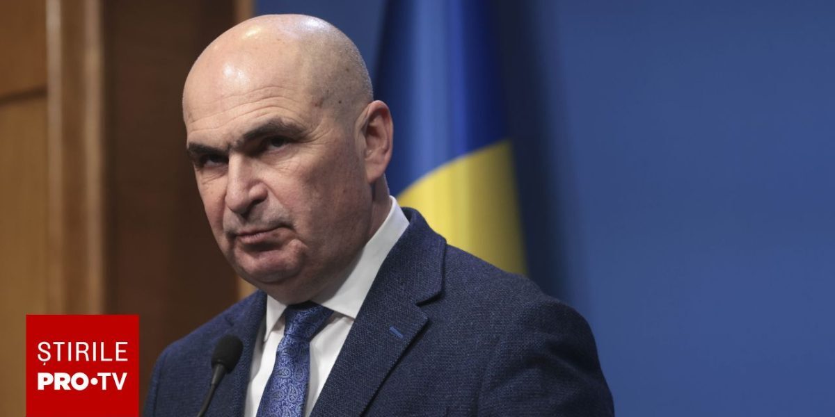 Proiect de lege pentru cumulul pensiei cu salariul și reforme în sistemul de pensii, în săptămâna următoare Guvernul urmează să aprobe, cel mai probabil încă săptămâna viitoare, un proiect de lege vizând posibilitatea combinării pensiei cu salariul, o măsură care, dacă va fi implementată, va aduce modificări semnificative în modul în care funcționează sistemul de pensii din România