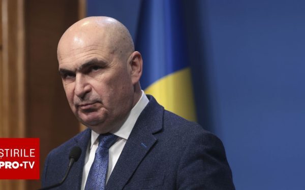 Proiect de lege pentru cumulul pensiei cu salariul și reforme în sistemul de pensii, în săptămâna următoare Guvernul urmează să aprobe, cel mai probabil încă săptămâna viitoare, un proiect de lege vizând posibilitatea combinării pensiei cu salariul, o măsură care, dacă va fi implementată, va aduce modificări semnificative în modul în care funcționează sistemul de pensii din România