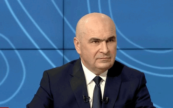 Premierul Ilie Bolojan: Dezbateri despre comasarea localităților și reorganizarea administrativ-teritorială Într-o intervenție recentă la postul de televiziune B1, premierul Ilie Bolojan a abordat tema controversată a comasării comunelor din România, susținând că o astfel de măsură trebuie să se bazeze pe decizii politice solide și analize riguroase