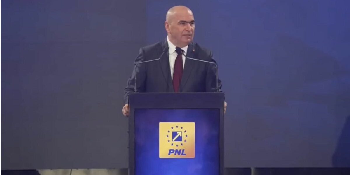 Blocajul bugetar devine o coaliție de dispută între PSD și PNL în plin proces de reformare a finanțelor publice Luptele politice din spatele scenelor bugetare ale României continuă să se intensifice, punând în pericol stabilitatea economică a țării