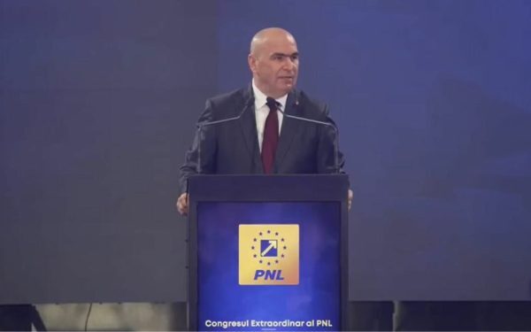 Blocajul bugetar devine o coaliție de dispută între PSD și PNL în plin proces de reformare a finanțelor publice Luptele politice din spatele scenelor bugetare ale României continuă să se intensifice, punând în pericol stabilitatea economică a țării