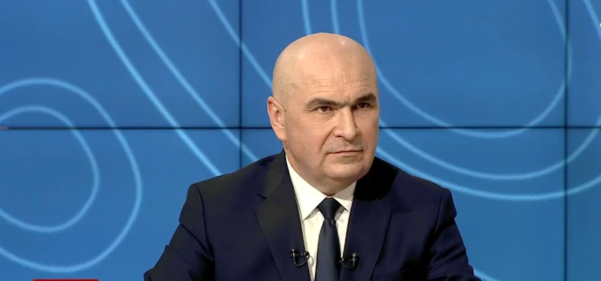 Premierul Ilie Bolojan: Dezbateri despre comasarea localităților și reorganizarea administrativ-teritorială Într-o intervenție recentă la postul de televiziune B1, premierul Ilie Bolojan a abordat tema controversată a comasării comunelor din România, susținând că o astfel de măsură trebuie să se bazeze pe decizii politice solide și analize riguroase