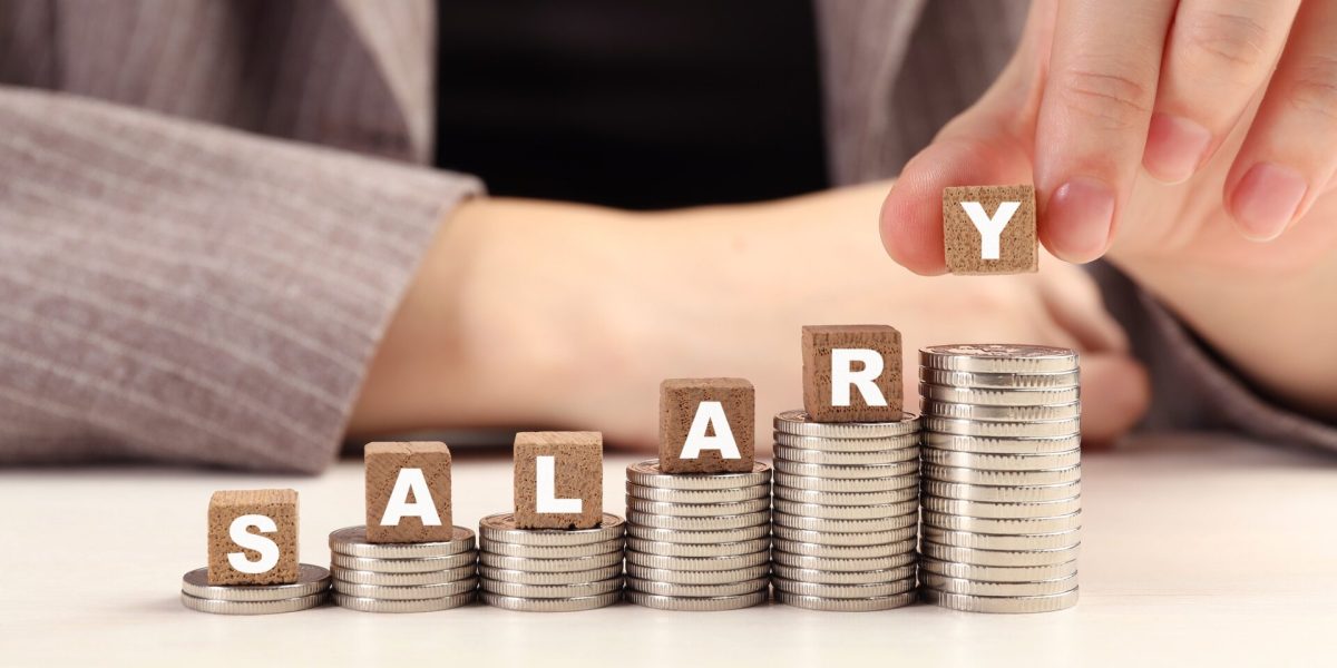 Piața muncii din România a consemnat, în anul recent încheiat, o dinamică diver­sificată, dominată de creșteri în anumite sectoare cheie ale economiei