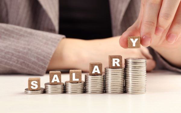 Piața muncii din România a consemnat, în anul recent încheiat, o dinamică diver­sificată, dominată de creșteri în anumite sectoare cheie ale economiei