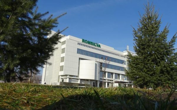 Numărul directorilor Romsilva a fost redus la jumătate și se elimină pozițiile de operator de xerox în direcțiile silvice