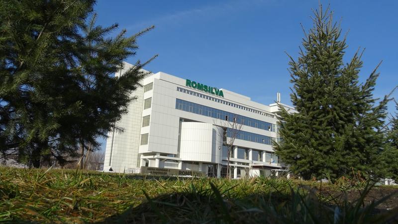 Numărul directorilor Romsilva a fost redus la jumătate și se elimină pozițiile de operator de xerox în direcțiile silvice