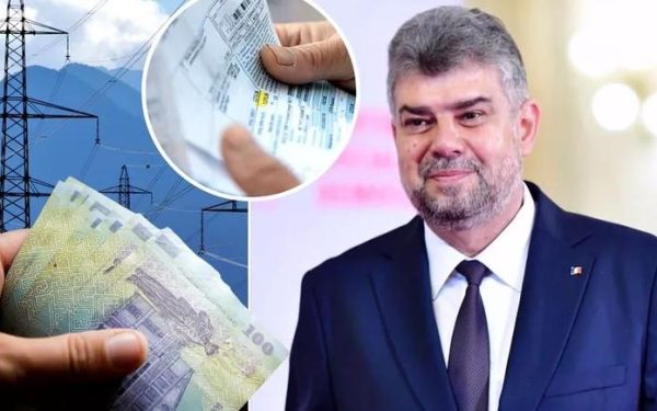 Noile reguli pentru racordarea la rețea, după acuzațiile premierului privind „băieții deștepți”