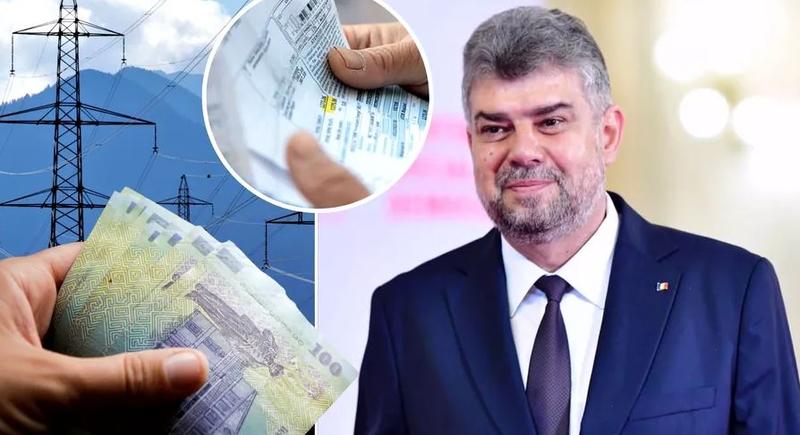 Noile reguli pentru racordarea la rețea, după acuzațiile premierului privind „băieții deștepți”