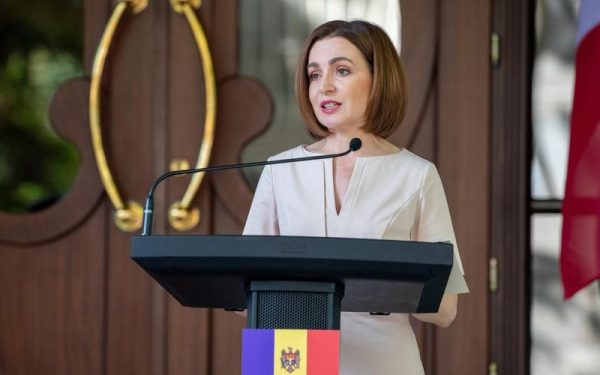 Linia electrică Isaccea – Vulcănești, deconectată din noaptea de luni spre marți, în urma atacurilor cu drone ale Rusiei în sudul Ucrainei Linia electrică Isaccea – Vulcănești a fost deconectată din cauza atacurilor cu drone ale Rusiei asupra infrastructurii energetice din sudul Ucrainei, în timpul nopții de luni spre marți