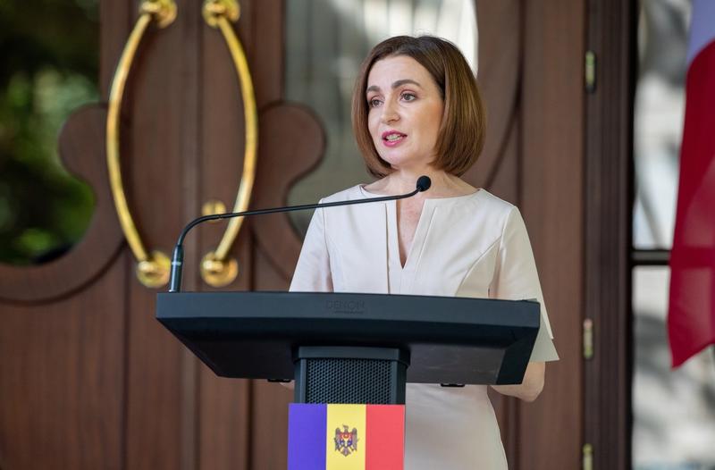 Linia electrică Isaccea – Vulcănești, deconectată din noaptea de luni spre marți, în urma atacurilor cu drone ale Rusiei în sudul Ucrainei Linia electrică Isaccea – Vulcănești a fost deconectată din cauza atacurilor cu drone ale Rusiei asupra infrastructurii energetice din sudul Ucrainei, în timpul nopții de luni spre marți