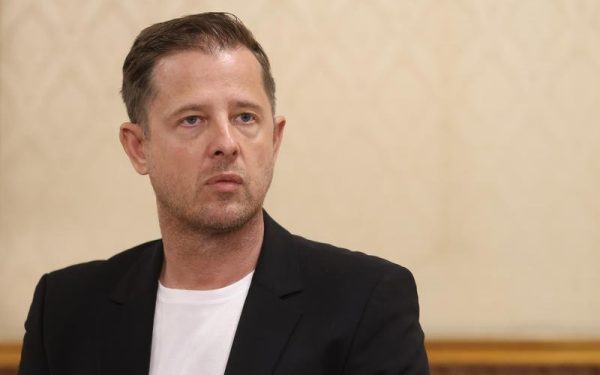 Bugetul guvernului Bolojan contestat în PNL. Thuma: „Mă nemulțumește, nu e nevoie de piloți kamikaze”