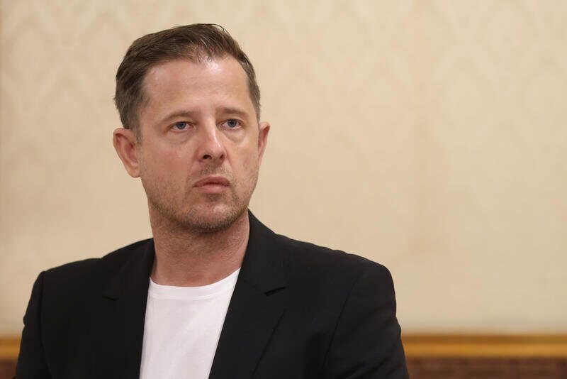 Bugetul guvernului Bolojan contestat în PNL. Thuma: „Mă nemulțumește, nu e nevoie de piloți kamikaze”