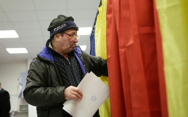 Fostul primar al comunei prahovene Ciorani, Marin Voicu, rămâne în atenția justiției după ce a fost condamnat pentru distrugerea de probe într-un dosar ce viza furtul unor saci cu voturi din sediul Judecătoriei Mizil
