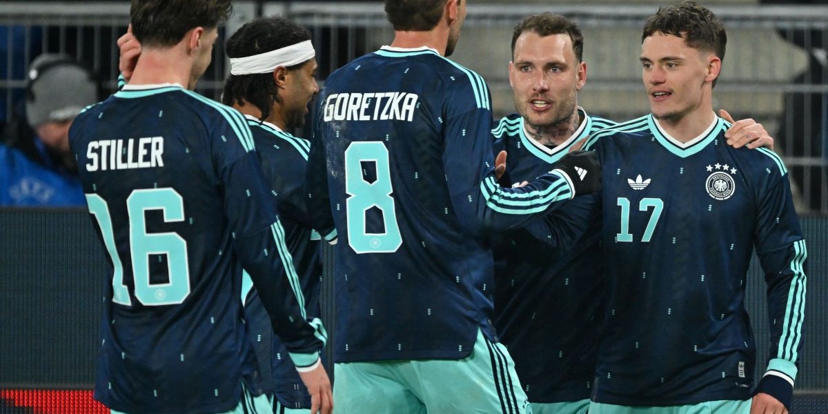 Neymar nu a fost convocat de Carletto pentru meciurile amicale ale Braziliei din luna martie, o decizie care a stârnit dezbateri în lumea fotbalului