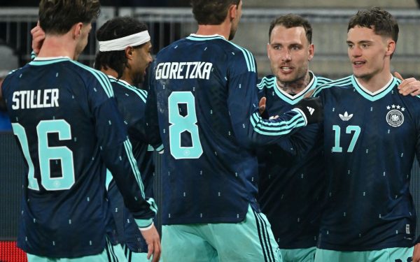 Neymar nu a fost convocat de Carletto pentru meciurile amicale ale Braziliei din luna martie, o decizie care a stârnit dezbateri în lumea fotbalului