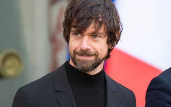 Block, platforma social media fondată de Jack Dorsey, anunță reduceri masive de personal, în contextul unei restructurări strategice menite să stabilizeze compania într-un climate de piață tot mai imprevizibil