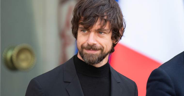 Block, platforma social media fondată de Jack Dorsey, anunță reduceri masive de personal, în contextul unei restructurări strategice menite să stabilizeze compania într-un climate de piață tot mai imprevizibil