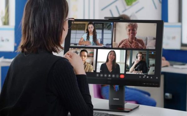 Pe o piață dinamică, în care întreprinderile mici și mijlocii sunt nevoite să optimizeze fiecare resursă, alegerea echipamentelor tehnologice devine o decizie strategică esențială