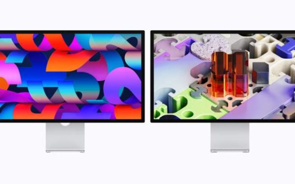 Apple a lansat oficial două noi modele de monitoare dedicate profesioniștilor din zona creativă, marcând un pas semnificativ în evoluția echipamentelor pentru producție de conținut