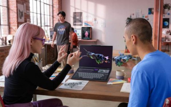 Lenovo reconfigurează viziunea asupra gadgeturilor pentru consumatori, lansând în cadrul Mobile World Congress 2026 o gamă extinsă de produse inovatoare menite să redefinească experiența digitală a utilizatorilor obișnuiți