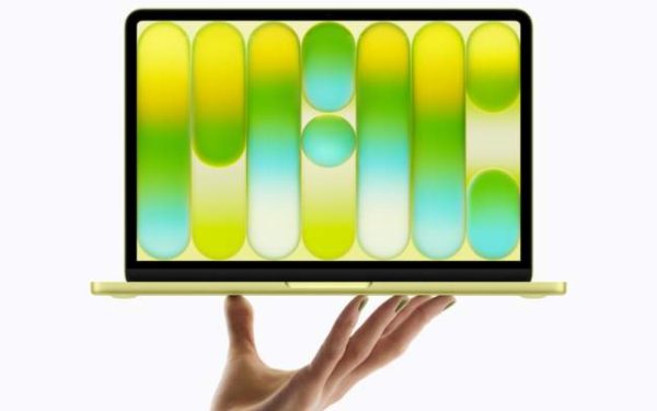 Apple lansează MacBook Neo: un pas strategic spre accesibilizarea ecosistemului său Gigantul tehnologic american Apple a făcut recent un pas important în strategia sa de creștere pe piața dispozitivelor de consum: a anunțat lansarea MacBook Neo, un nou laptop destinat segmentului entry-level