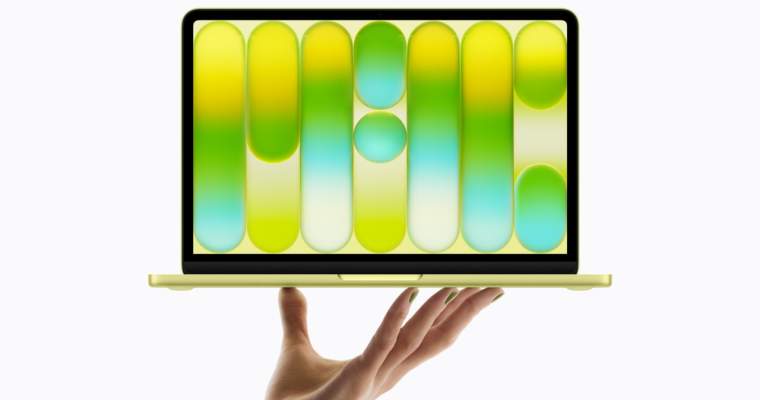 Apple lansează MacBook Neo: un pas strategic spre accesibilizarea ecosistemului său Gigantul tehnologic american Apple a făcut recent un pas important în strategia sa de creștere pe piața dispozitivelor de consum: a anunțat lansarea MacBook Neo, un nou laptop destinat segmentului entry-level