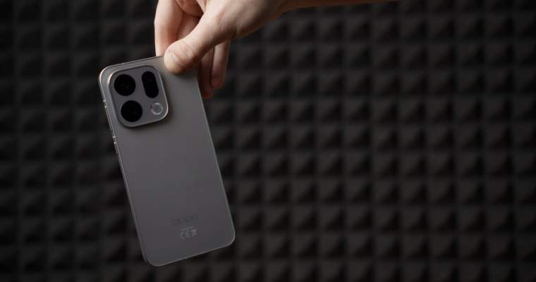 Producătorul chinez Oppo a reușit să spargă barierele tradiționale ale interoperabilității între telefoanele Android și Apple, anunțând introducerea unei funcții inovatoare ce permite transferul rapid de fișiere între aceste două ecosisteme
