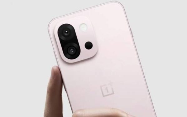 OnePlus 15T: baterie mare și încărcare ultra-rapidă