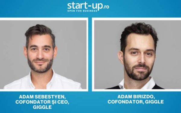 Giggle, platforma maghiară de recrutare specializată în conectarea muncitorilor din categoriile blue-collar cu angajatorii care caută personal pentru ture, face pași importanți în expansiunea sa în România, după ce a atras recent o rundă de finanțare de semnificație