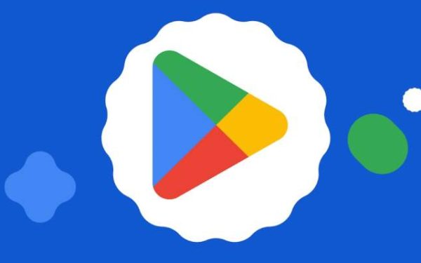 Google anunță o schimbare radicală în modul de percepere a taxelor din Play Store, ceea ce pare să reprezinte un pas important atât pentru dezvoltatori, cât și pentru utilizatorii de aplicații Android