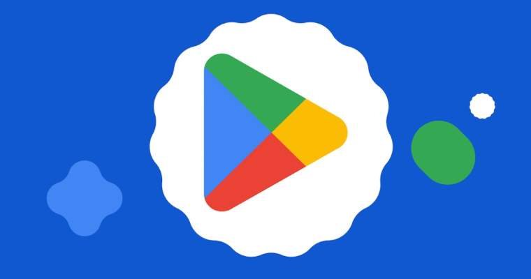 Google anunță o schimbare radicală în modul de percepere a taxelor din Play Store, ceea ce pare să reprezinte un pas important atât pentru dezvoltatori, cât și pentru utilizatorii de aplicații Android