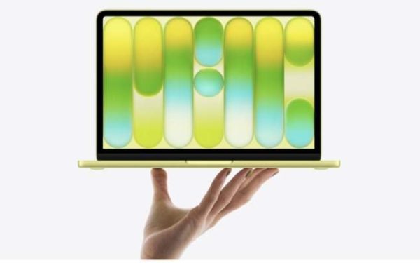 Primele teste de performanță ale noului MacBook Neo, cel mai recent model Apple, au fost deja publicate în baza de date Geekbench, oferind astfel o primă imagine asupra puterii și capacităților acestui dispozitiv