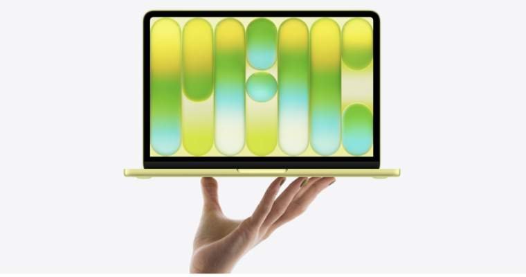 Primele teste de performanță ale noului MacBook Neo, cel mai recent model Apple, au fost deja publicate în baza de date Geekbench, oferind astfel o primă imagine asupra puterii și capacităților acestui dispozitiv