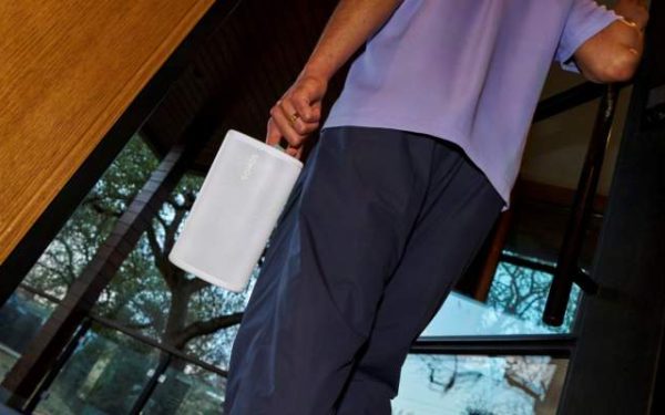 Sonos revitalizează segmentul de boxe inteligente cu un nou duo de produse, reafirmând angajamentul pentru sistemele audio conectate, piatra de temelie a succesului său global
