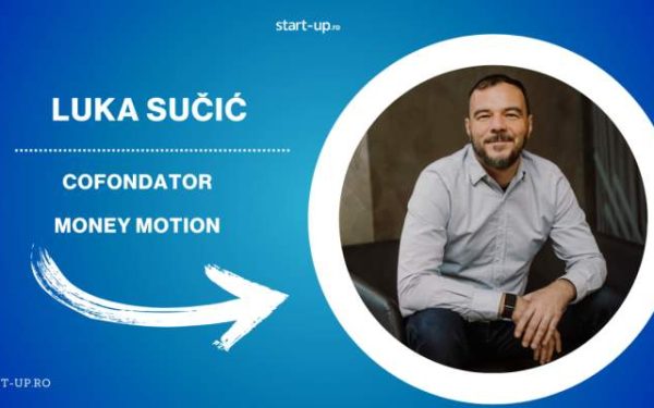 Turbulențele din domeniul fintech par a fi de neoprit, iar ultimele opt luni au adus schimbări majore, semnalând o transformare a peisajului financiar mai rapidă decât în întreaga ultimă decadă