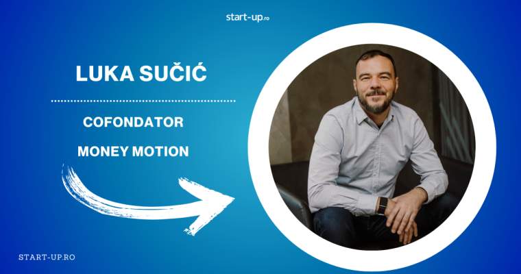 Turbulențele din domeniul fintech par a fi de neoprit, iar ultimele opt luni au adus schimbări majore, semnalând o transformare a peisajului financiar mai rapidă decât în întreaga ultimă decadă