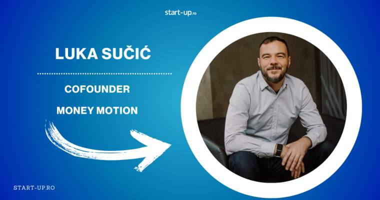 În ultimul semestru, lumea fintech-ului a fost martoră la o transformare radicală, mult mai amplă decât cea înregistrată în ultimii opt ani