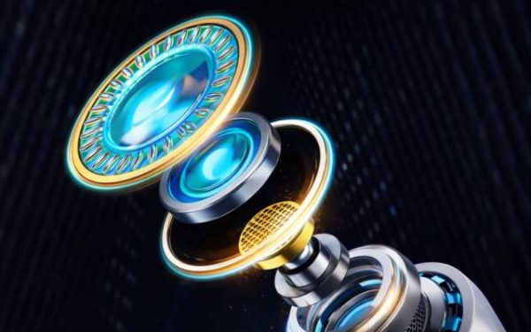 Tehnologia hardware a atins un nou punct de punct de referință: miniaturizarea nu mai reprezintă doar un avantaj competitiv, ci devine o necesitate stringentă pentru orice inovator din domeniu