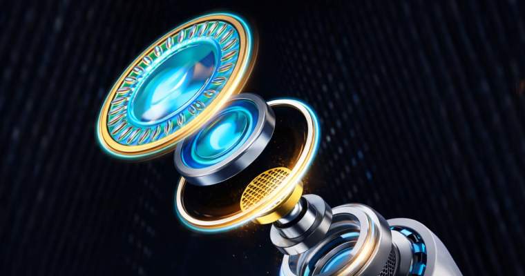 Tehnologia hardware a atins un nou punct de punct de referință: miniaturizarea nu mai reprezintă doar un avantaj competitiv, ci devine o necesitate stringentă pentru orice inovator din domeniu