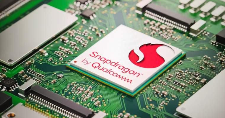 Qualcomm poate fi pe cale să schimbe regulile jocului în segmentul laptopurilor, odată cu primele rezultate de performanță pentru noul său procesor Snapdragon despre care se vorbește tot mai insistent