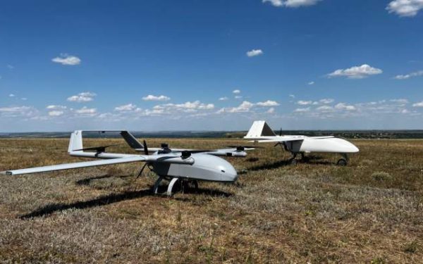 Qognifly, start-up-ul care promite să revoluționeze domeniul tehnologiilor dedicate mobilității, a anunțat recent o etapă importantă în dezvoltarea sa: reușita unei prime runde de finanțare în valoare de 2 milioane de euro