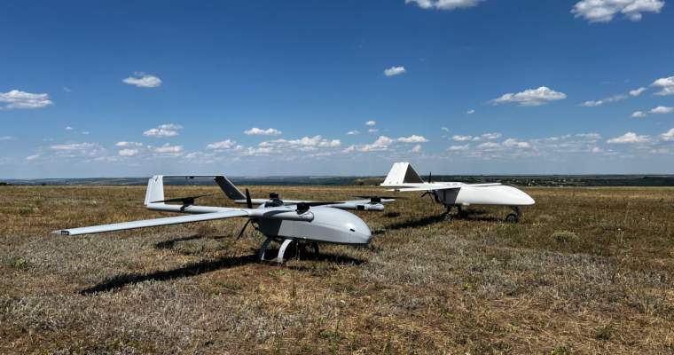 Qognifly, start-up-ul care promite să revoluționeze domeniul tehnologiilor dedicate mobilității, a anunțat recent o etapă importantă în dezvoltarea sa: reușita unei prime runde de finanțare în valoare de 2 milioane de euro