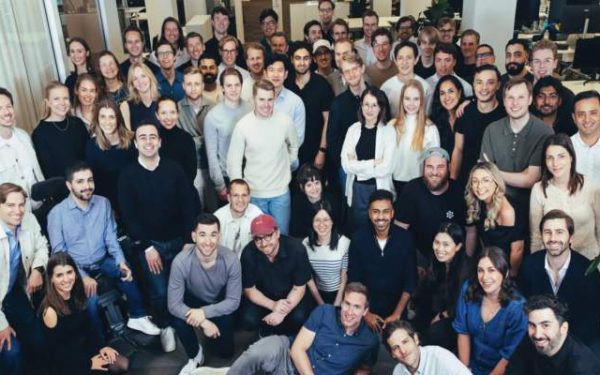 Startup-ul suedez Legora, specializat în tehnologie juridică, a trecut printr-o nouă etapă semnificativă de finanțare, care i-a propulsat evaluarea la 5,55 miliarde de dolari – o performanță remarcabilă pentru o companie emergentă în domeniul legaltech