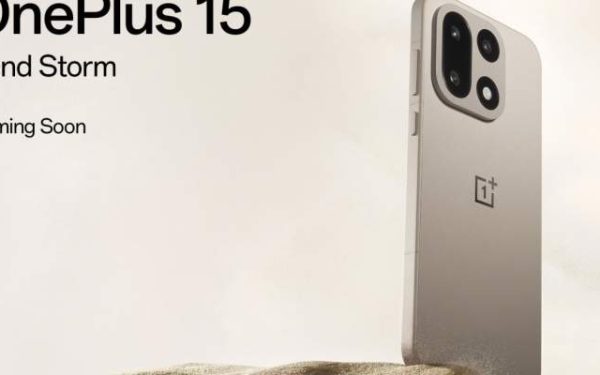 OnePlus pregătește lansarea unui nou flagship, iar primele informații despre viitorul smartphone, numit sugestiv OnePlus 16, indică o reconfigurare semnificativă a tehnologiei interne, menită să stârnească entuziasmul pasionaților de tehnologie