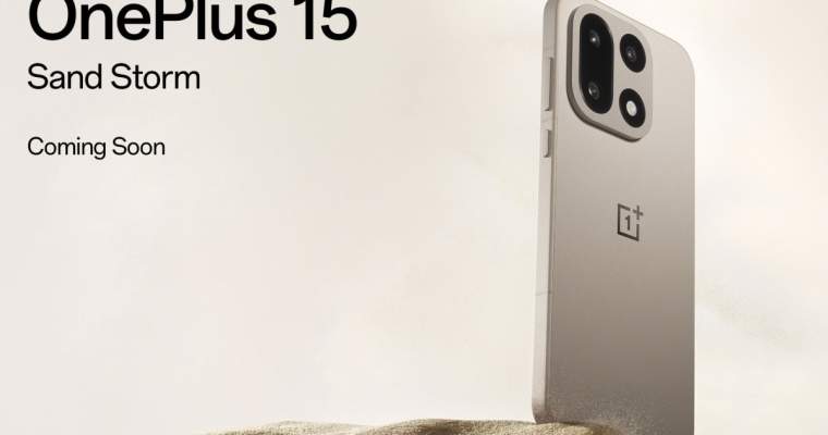 OnePlus pregătește lansarea unui nou flagship, iar primele informații despre viitorul smartphone, numit sugestiv OnePlus 16, indică o reconfigurare semnificativă a tehnologiei interne, menită să stârnească entuziasmul pasionaților de tehnologie