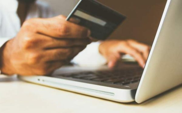 Grupul NETOPIA, unul dintre cei mai importanți jucători pe piața serviciilor de plată și soluțiilor digitale din România, își consolidează poziția pe plan european prin vânzarea diviziei sale de mesagerie SMS, Web2SMS, către LINK Mobility, liderul european în domeniul soluțiilor de comunicații CPaaS (Communications Platform as a Service)