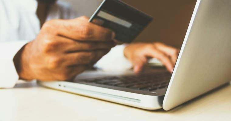 Grupul NETOPIA, unul dintre cei mai importanți jucători pe piața serviciilor de plată și soluțiilor digitale din România, își consolidează poziția pe plan european prin vânzarea diviziei sale de mesagerie SMS, Web2SMS, către LINK Mobility, liderul european în domeniul soluțiilor de comunicații CPaaS (Communications Platform as a Service)